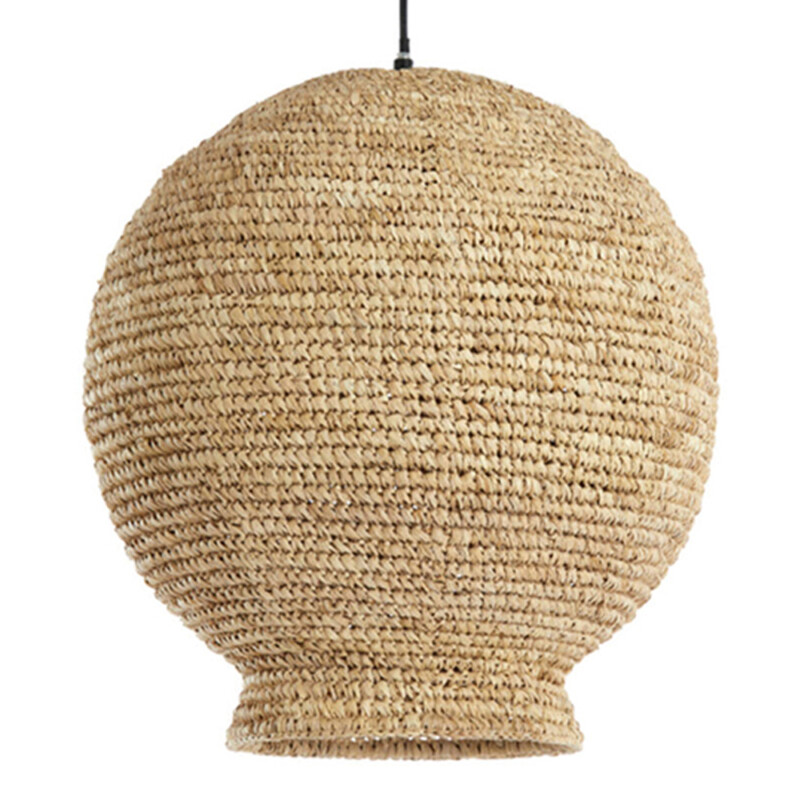 lampara-colgante-beige-natural-de-malla-fina-light-and-living-coryp-2970830