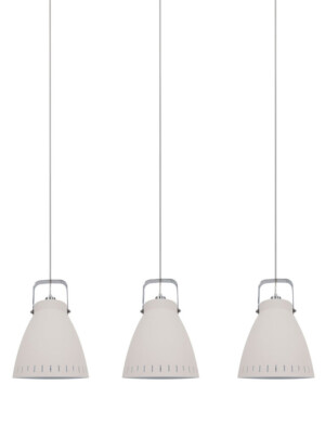 lampara-colgante-blanca-tres-luces-expo-acade-1240w-2