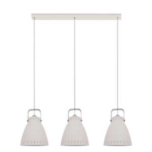 lampara-colgante-blanca-tres-luces-expo-acade-1240w