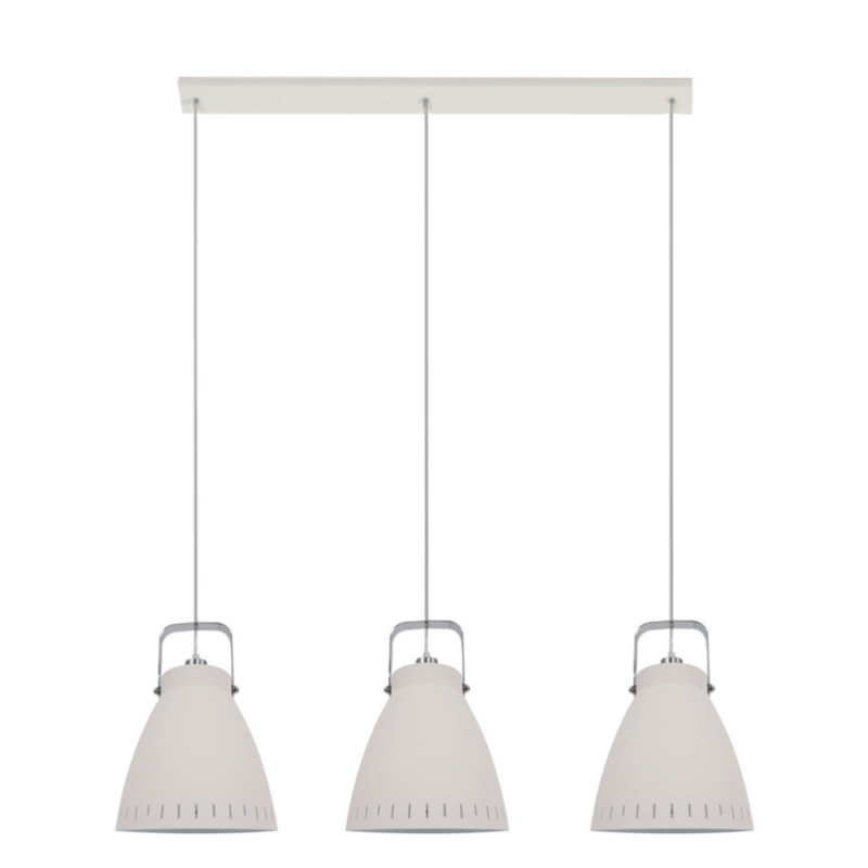 lampara-colgante-blanca-tres-luces-expo-acade-1240w