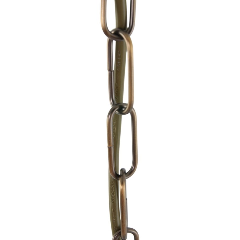 lampara-colgante-bronce-steinhauer-pimpernel-5971br-10