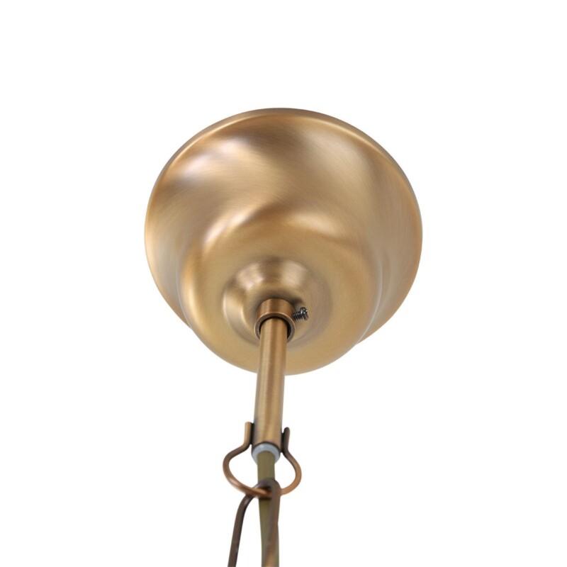 lampara-colgante-bronce-steinhauer-pimpernel-5971br-11