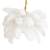 lampara-colgante-clasica-blanca-con-plumas-y-detalles-dorados-light-and-living-feather-2945626