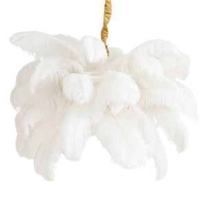 lampara-colgante-clasica-blanca-con-plumas-y-detalles-dorados-light-and-living-feather-2945626