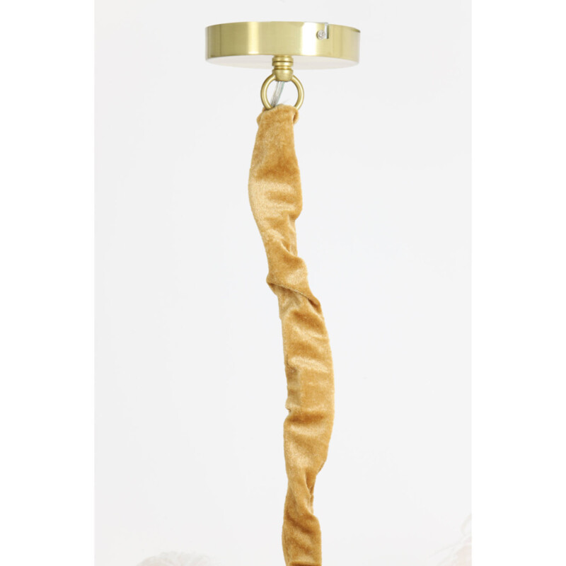 lampara-colgante-clasica-blanca-con-plumas-y-detalles-dorados-light-and-living-feather-2945626-4