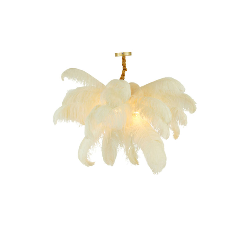 lampara-colgante-clasica-blanca-con-plumas-y-detalles-dorados-light-and-living-feather-2945626-6