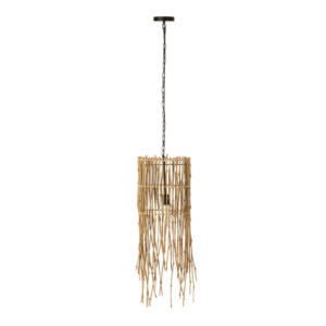 lampara-colgante-clasica-de-madera-beige-jolipa-jasper-13593
