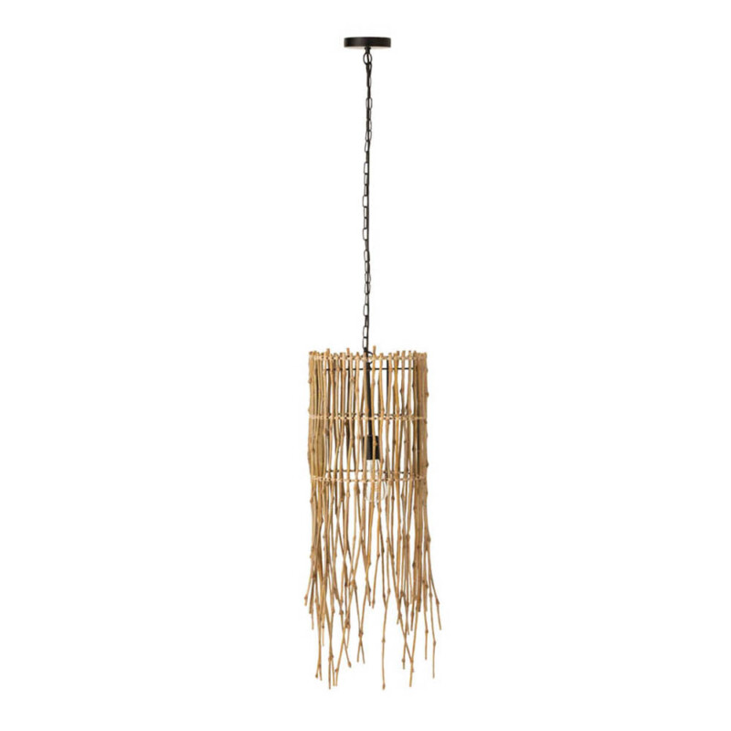 lampara-colgante-clasica-de-madera-beige-jolipa-jasper-13593