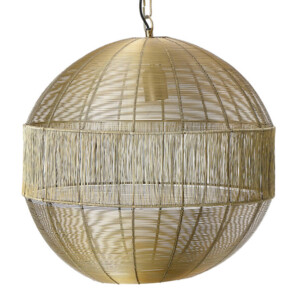 lampara-colgante-clasica-dorada-esferica-light-and-living-pilka-2953285