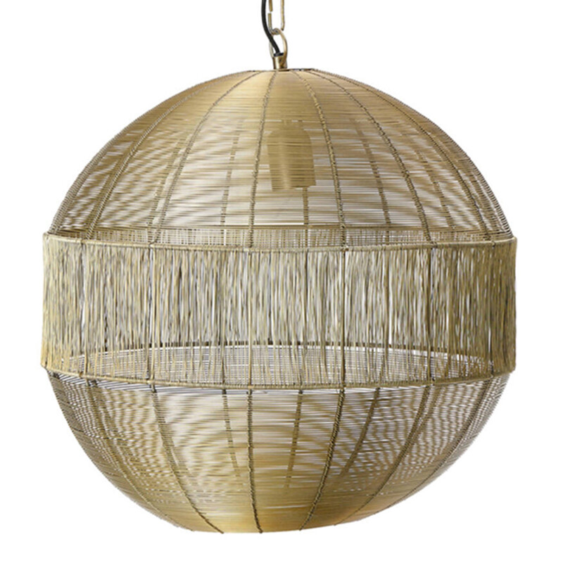lampara-colgante-clasica-dorada-esferica-light-and-living-pilka-2953285