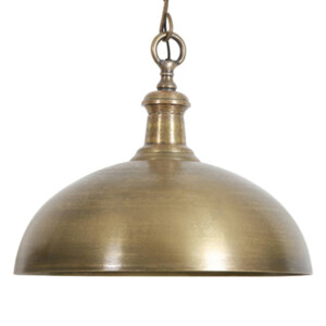 lampara-colgante-clasica-dorada-estilo-farol-de-barco-light-and-living-demi-2909320