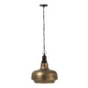 lampara-colgante-clasica-dorada-redonda-jolipa-eva-92259
