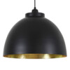 lampara-colgante-clasica-en-oro-y-negro-light-and-living-kylie-3019412