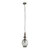 lampara-colgante-clasica-ovalada-tipo-marino-jolipa-faith-68642