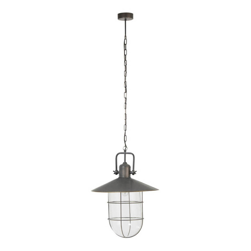 lampara-colgante-clasica-plata-estilo-marino-jolipa-bruno-90295