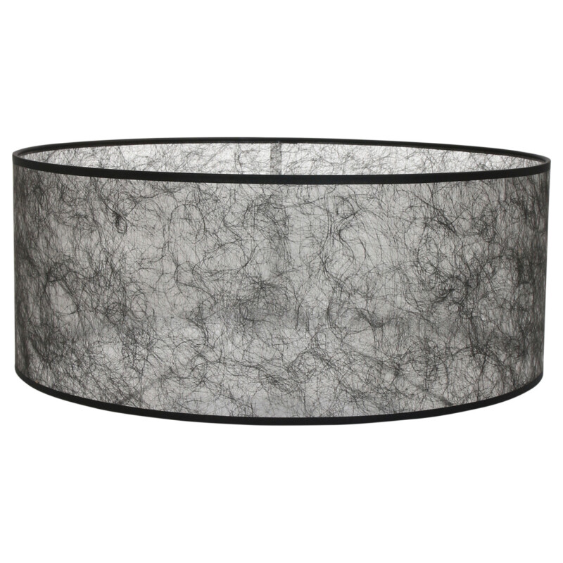 lampara-colgante-con-pantalla-steinhauer-sparkled-light-negro-8152zw-5
