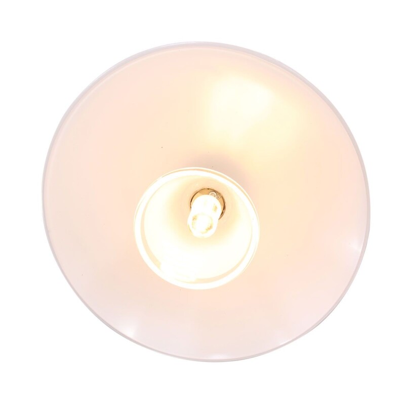 lampara-colgante-de-acero-steinhauer-tallerken-2655st-10