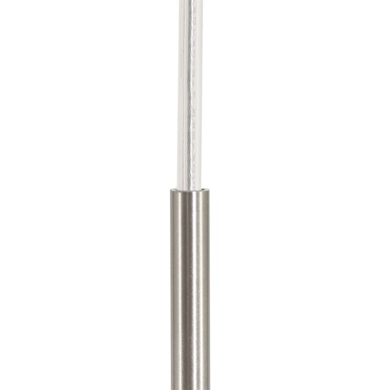 lampara-colgante-de-acero-steinhauer-tallerken-2655st-12