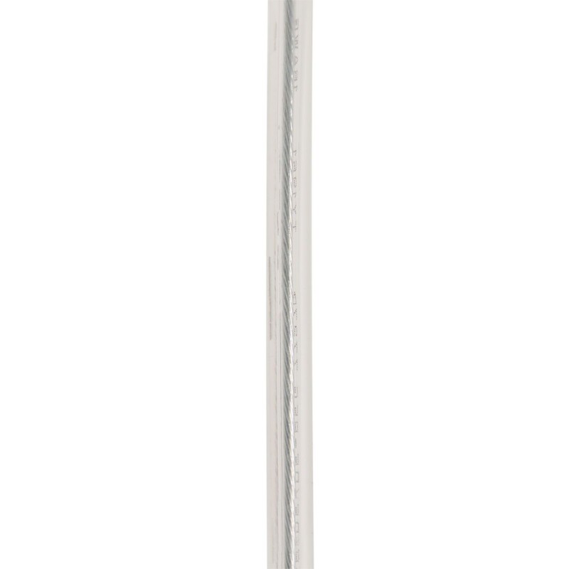lampara-colgante-de-acero-steinhauer-tallerken-2655st-14