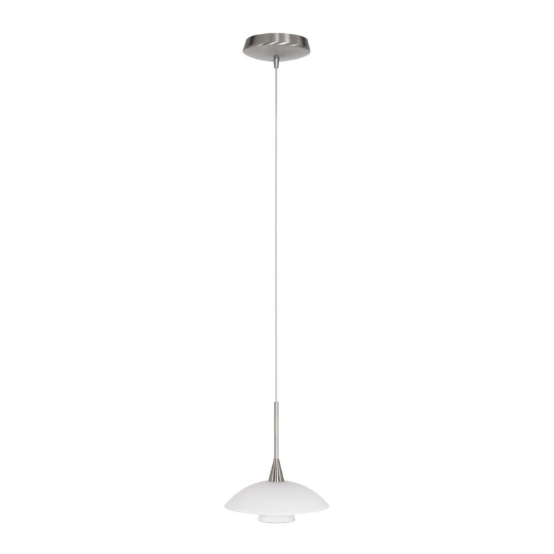 lampara-colgante-de-acero-steinhauer-tallerken-2655st-16