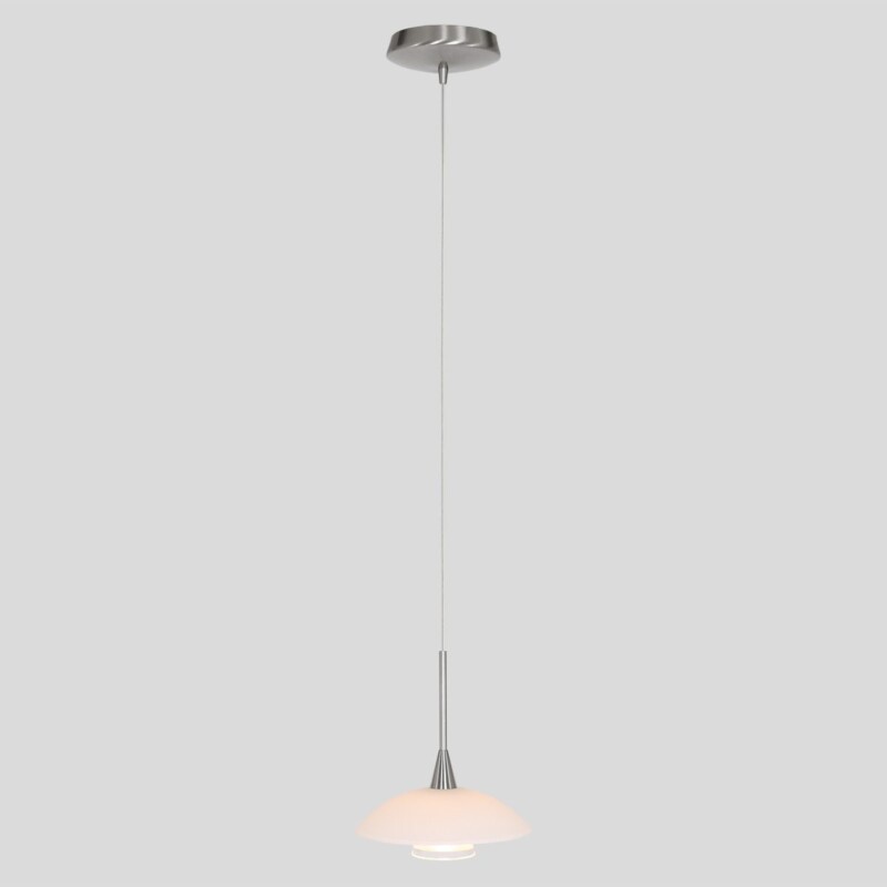 lampara-colgante-de-acero-steinhauer-tallerken-2655st-17