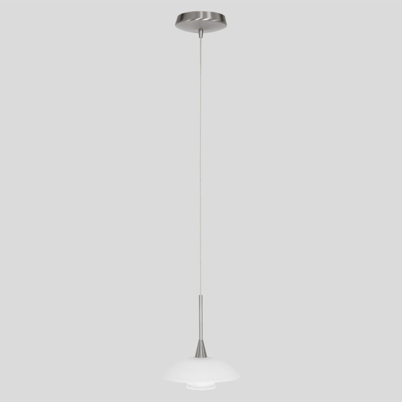 lampara-colgante-de-acero-steinhauer-tallerken-2655st-18