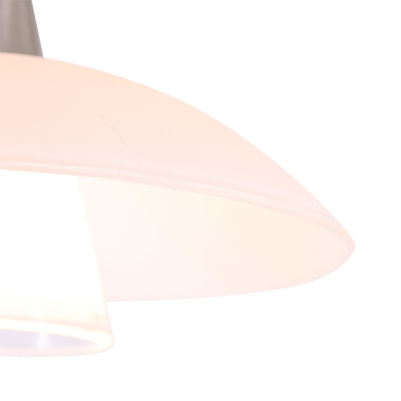 lampara-colgante-de-acero-steinhauer-tallerken-2655st-4