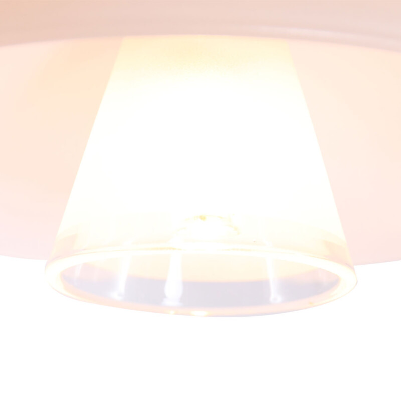 lampara-colgante-de-acero-steinhauer-tallerken-2655st-5