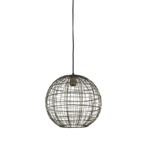 lampara-colgante-de-cobre-en-forma-de-esfera-light-and-living-mirana-2941350-2
