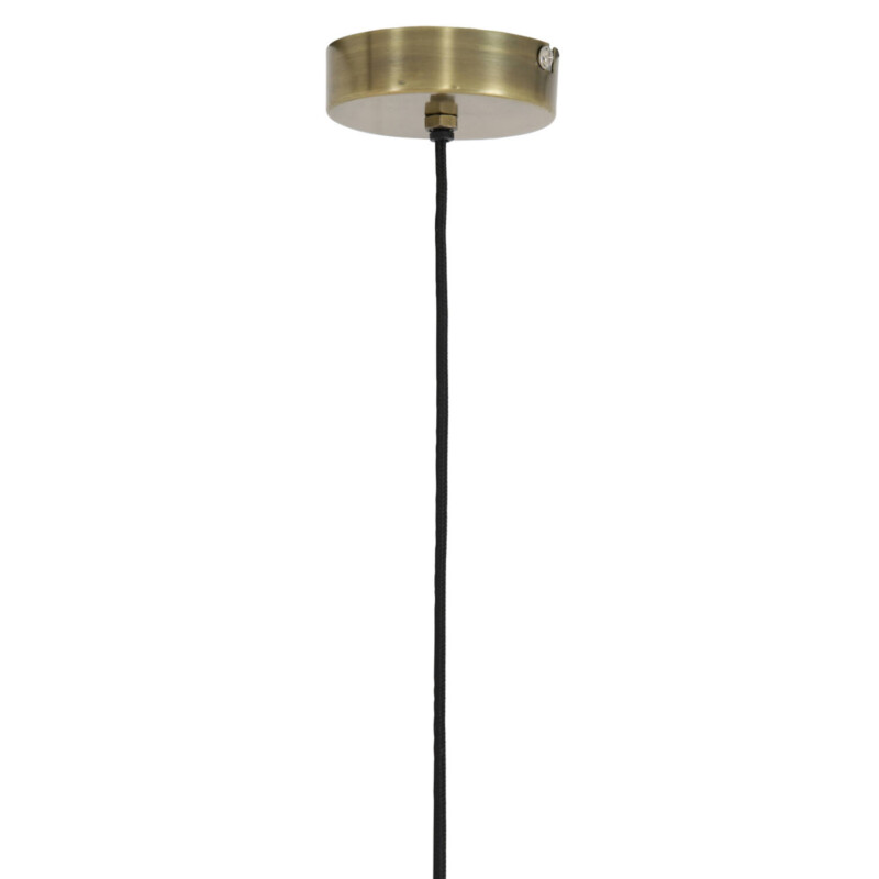 lampara-colgante-de-cobre-en-forma-de-esfera-light-and-living-mirana-2941350-3