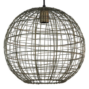 lampara-colgante-de-cobre-en-forma-de-esfera-light-and-living-mirana-2941350