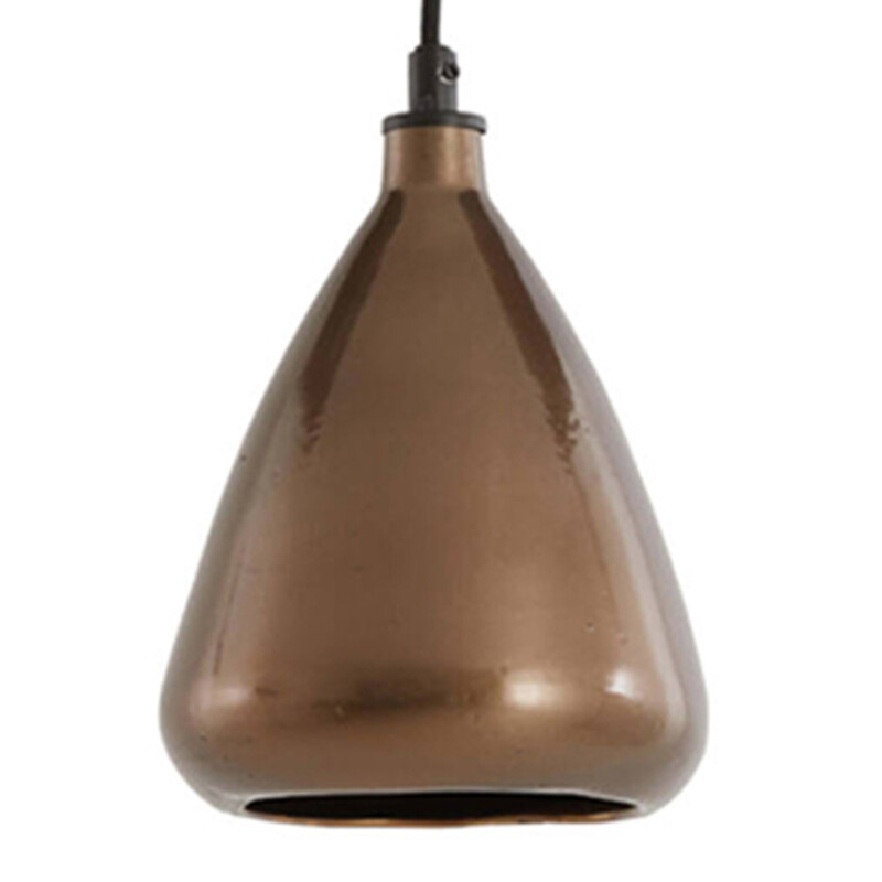 lampara-colgante-de-cristal-ahumado-marron-retro-light-and-living-desi-2967318