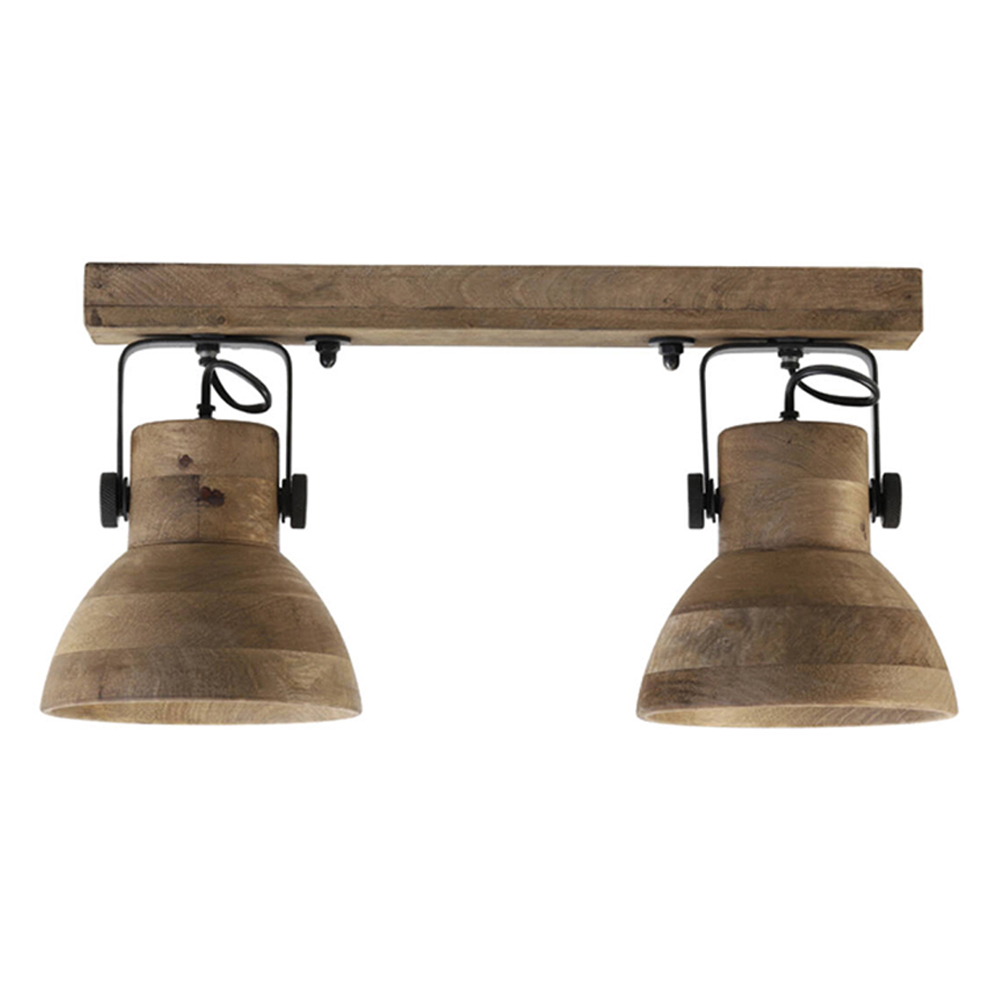 lampara-colgante-de-madera-natural-marron-light-and-living-ilanio-2932584