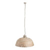 lampara-colgante-de-madera-redonda-natural-jolipa-sissy-85177