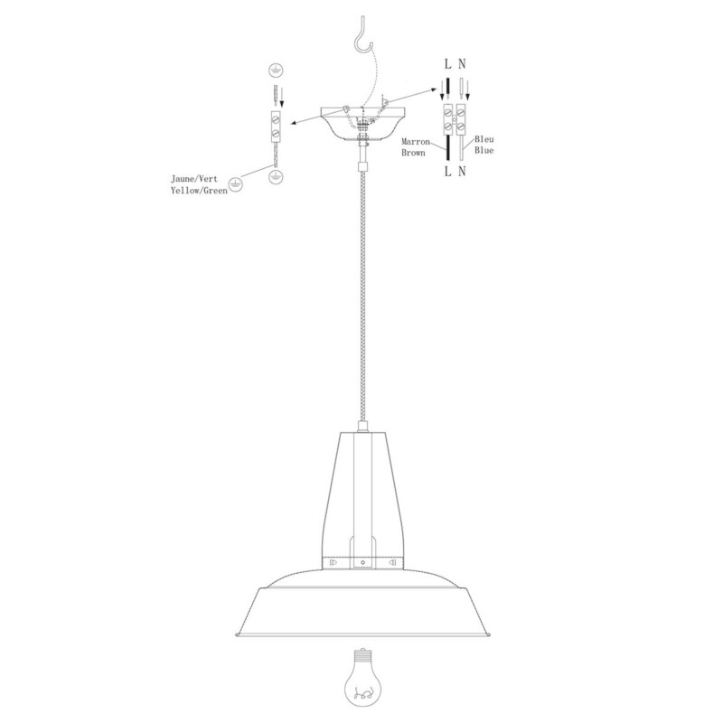 lampara-colgante-de-metal-industrial-mexlite-eden-42-cm-7704zw-8