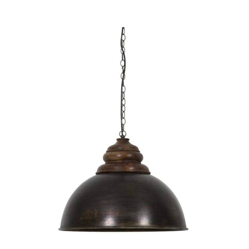 lampara-colgante-de-metal-marron-clasico-light-and-living-leia-3078412-2