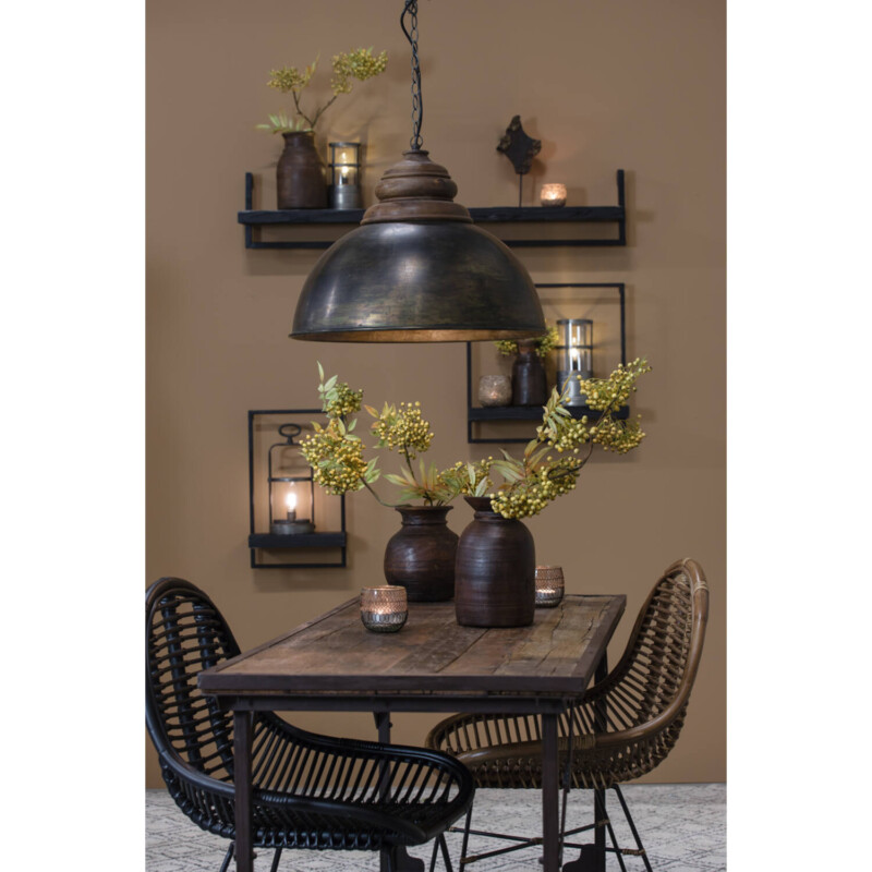 lampara-colgante-de-metal-marron-clasico-light-and-living-leia-3078412-3