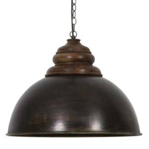 lampara-colgante-de-metal-marron-clasico-light-and-living-leia-3078412