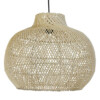 lampara-colgante-de-ratan-beige-natural-light-and-living-charita-2960330