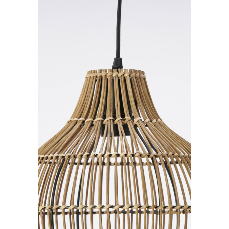 lampara-colgante-de-ratan-natural-en-forma-de-esfera-light-and-living-pacino-2950618-4