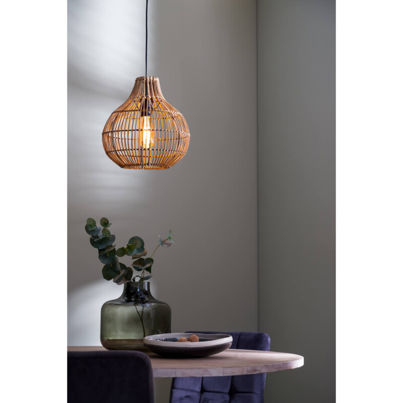 lampara-colgante-de-ratan-natural-en-forma-de-esfera-light-and-living-pacino-2950618-5