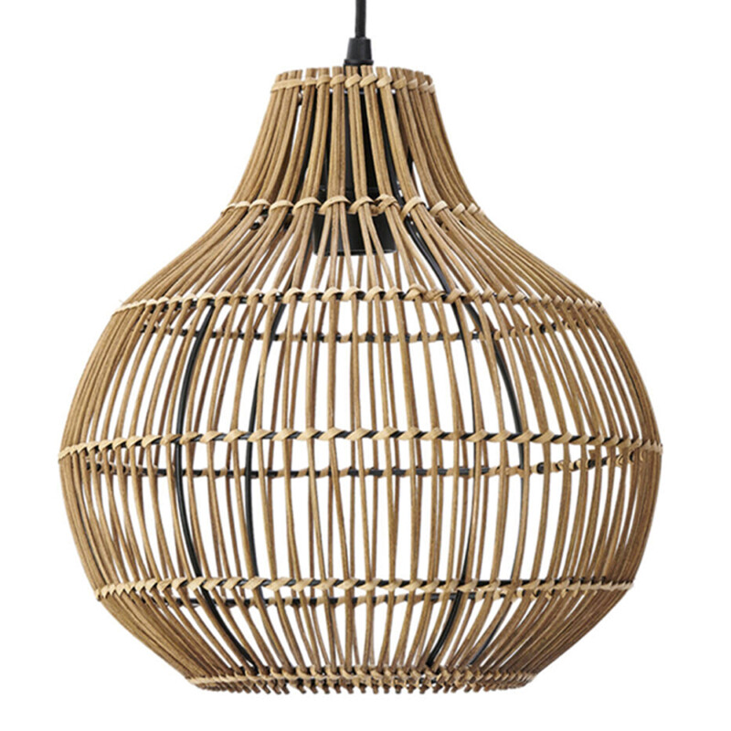 lampara-colgante-de-ratan-natural-en-forma-de-esfera-light-and-living-pacino-2950618