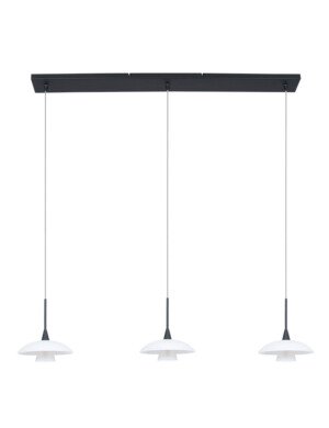 lampara-colgante-de-vidrio-3-luces-steinhauer-tallerken-2654zw-2
