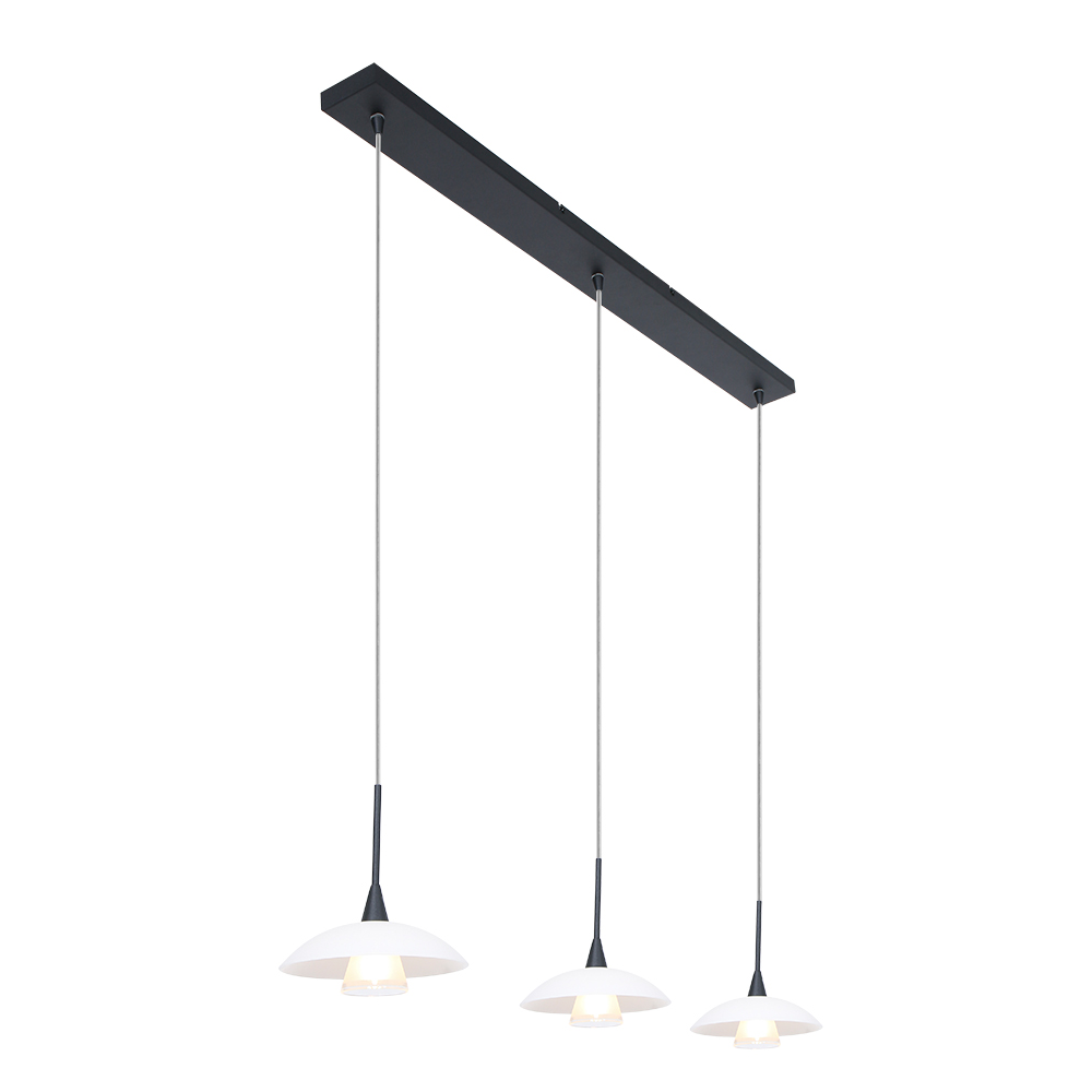 lampara-colgante-de-vidrio-3-luces-steinhauer-tallerken-2654zw
