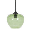 lampara-colgante-de-vidrio-ahumado-verde-retro-light-and-living-mayson-2952281