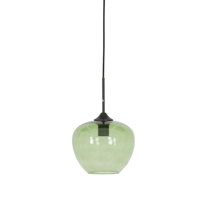 lampara-colgante-de-vidrio-ahumado-verde-retro-light-and-living-mayson-2952281-2