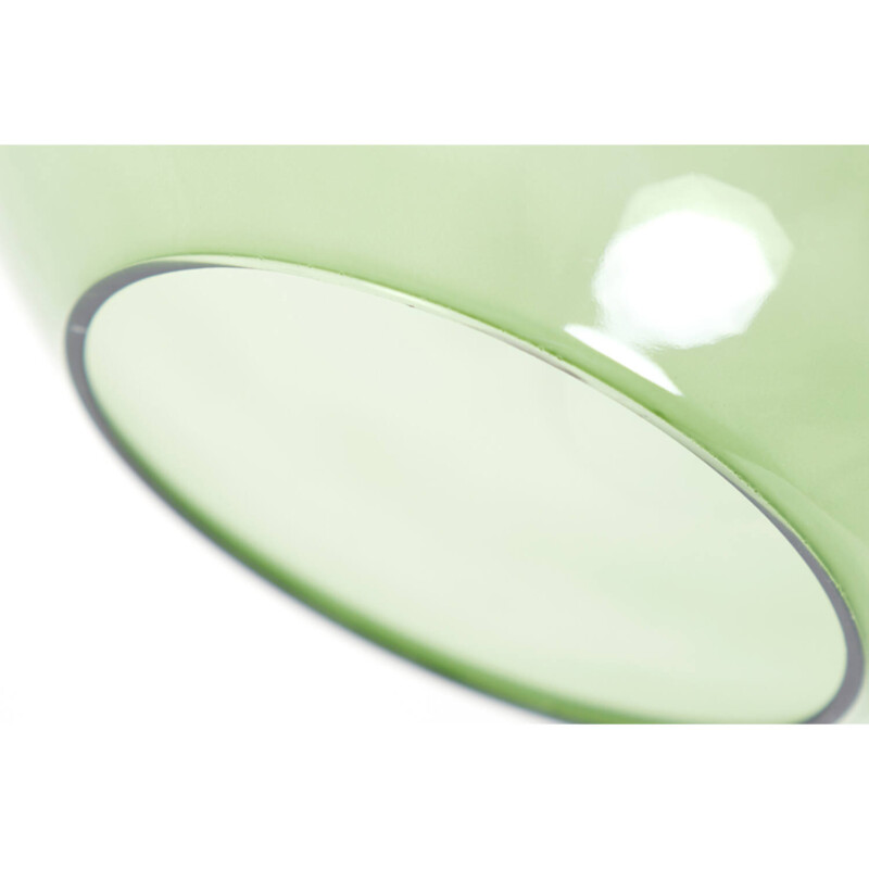 lampara-colgante-de-vidrio-ahumado-verde-retro-light-and-living-mayson-2952281-4