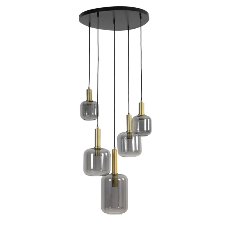 lampara-colgante-de-vidrio-en-negro-con-detalles-en-dorado-light-and-living-lekar-2949084-2