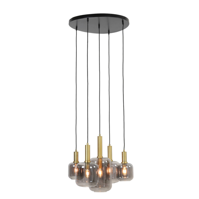 lampara-colgante-de-vidrio-en-negro-con-detalles-en-dorado-light-and-living-lekar-2949084-3