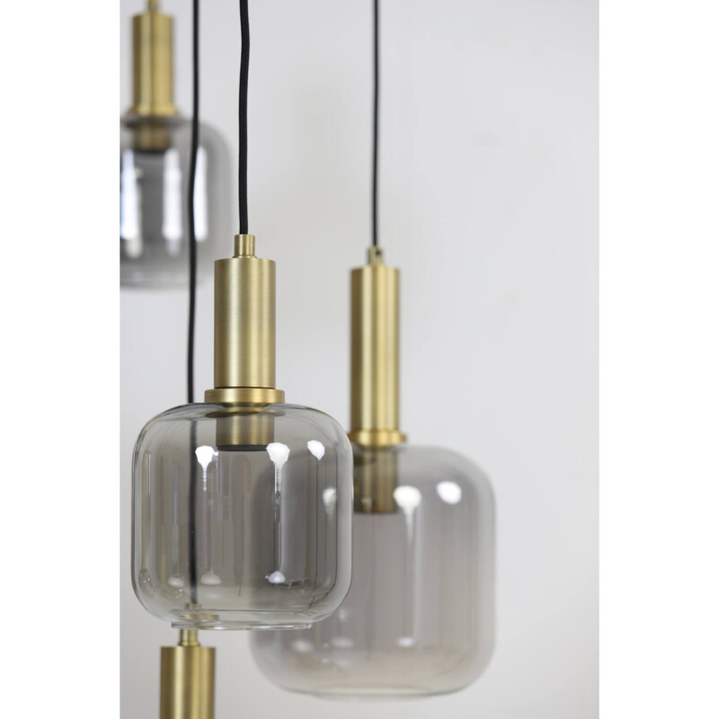 lampara-colgante-de-vidrio-en-negro-con-detalles-en-dorado-light-and-living-lekar-2949084-4